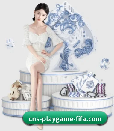 天博体育 APP